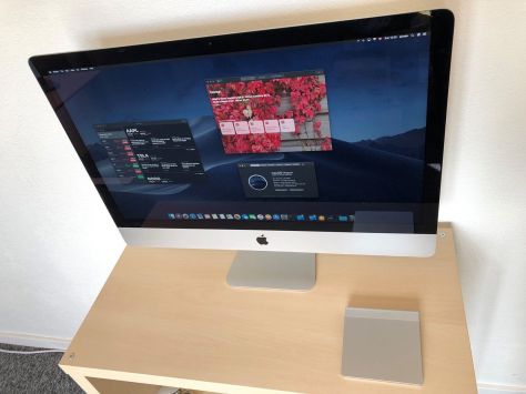 2018/vender-mac-imac-apple-segunda-mano-1299020181122011124-1