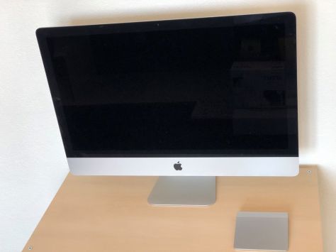 2018/vender-mac-imac-apple-segunda-mano-1299020181122011124-11