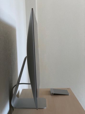 2018/vender-mac-imac-apple-segunda-mano-1299020181122011124-12