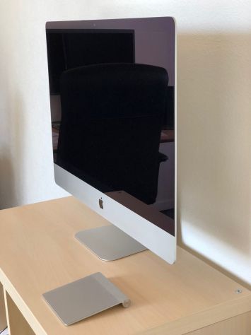 2018/vender-mac-imac-apple-segunda-mano-1299020181122011124-13
