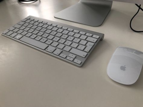 2018/vender-mac-imac-apple-segunda-mano-1299020181122011124-14