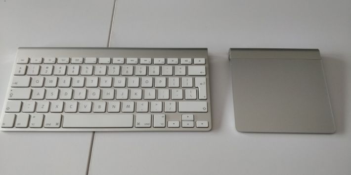 2018/vender-mac-imac-apple-segunda-mano-1299020181122011124-15