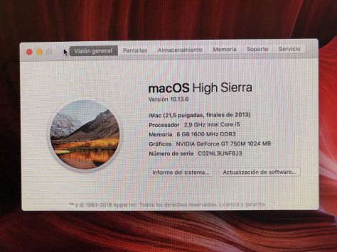2018/vender-mac-imac-apple-segunda-mano-1457420180923112614-5