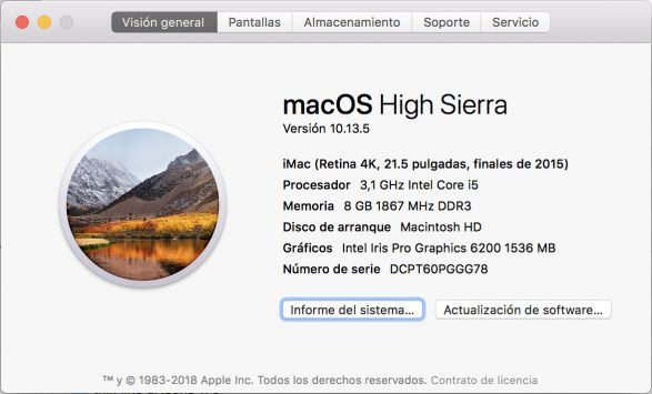 2018/vender-mac-imac-apple-segunda-mano-1551020180731082819-11