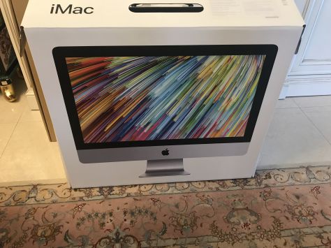 2018/vender-mac-imac-apple-segunda-mano-1655720180506113513-15