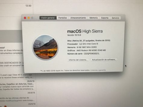 2018/vender-mac-imac-apple-segunda-mano-1666420181008105921-12