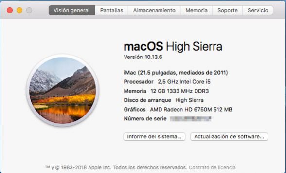 2018/vender-mac-imac-apple-segunda-mano-1836820180809152527-12