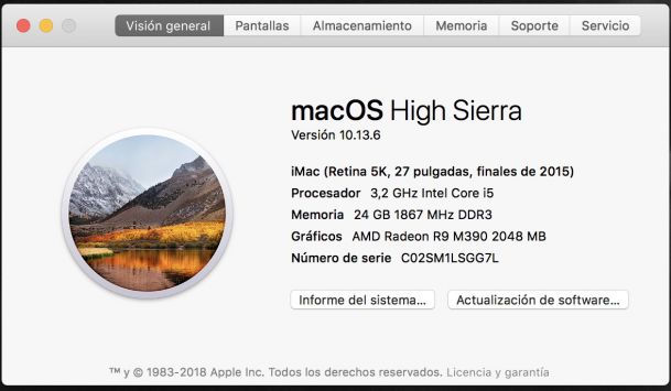 2018/vender-mac-imac-apple-segunda-mano-19381742420180924105924-11