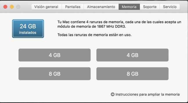 2018/vender-mac-imac-apple-segunda-mano-19381742420180924105924-13