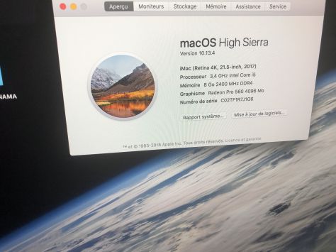 2018/vender-mac-imac-apple-segunda-mano-19381750120180614220225-11