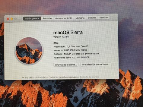 2018/vender-mac-imac-apple-segunda-mano-19381946020180323192758-41