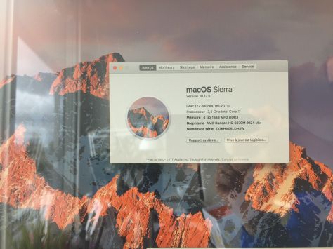 2018/vender-mac-imac-apple-segunda-mano-19381960120180720075906-14