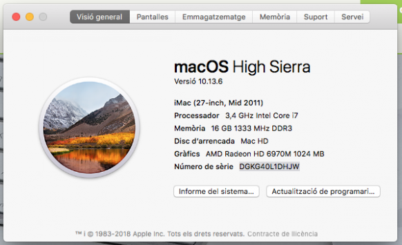 2018/vender-mac-imac-apple-segunda-mano-193820180806084126-1