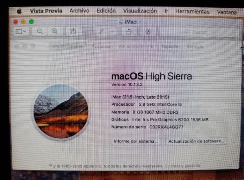 2018/vender-mac-imac-apple-segunda-mano-19382139920180218190442-11