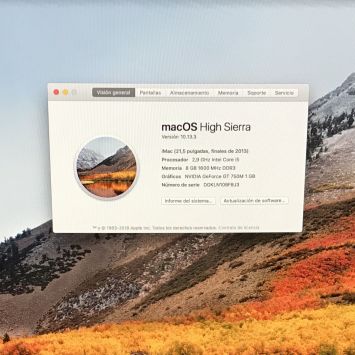2018/vender-mac-imac-apple-segunda-mano-19382142820180318192833-31