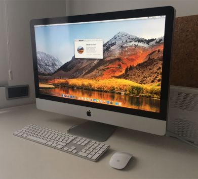 2018/vender-mac-imac-apple-segunda-mano-19382177420180318142428-3