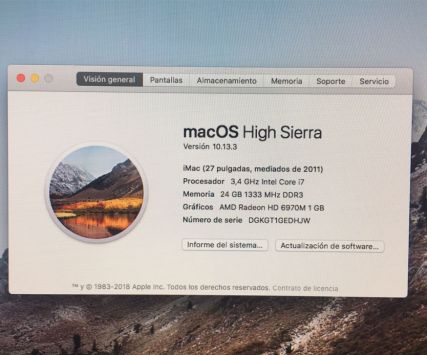 2018/vender-mac-imac-apple-segunda-mano-19382177420180318142626-4