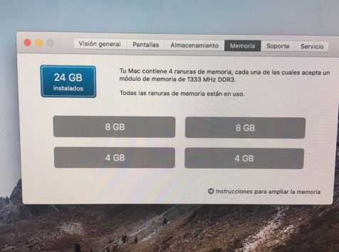 2018/vender-mac-imac-apple-segunda-mano-19382177420180318142626-41
