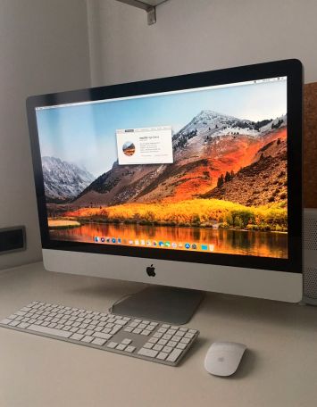 2018/vender-mac-imac-apple-segunda-mano-19382177420180318142626-42