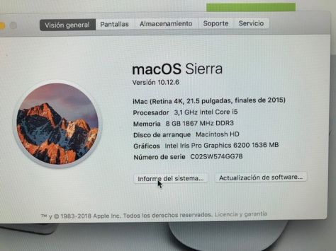 2018/vender-mac-imac-apple-segunda-mano-19382186620180328124654-2