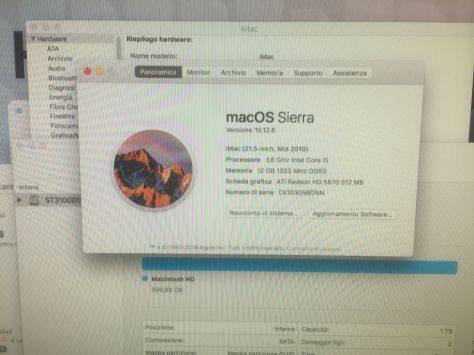 2018/vender-mac-imac-apple-segunda-mano-19382243420180519124510-5