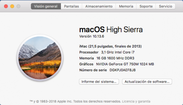 2018/vender-mac-imac-apple-segunda-mano-19382286820181002100228-6