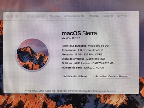 2018/vender-mac-imac-apple-segunda-mano-19382325620181009185306-2