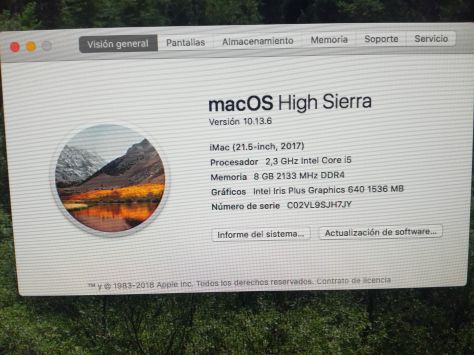 2018/vender-mac-imac-apple-segunda-mano-19382446220181213085540-51