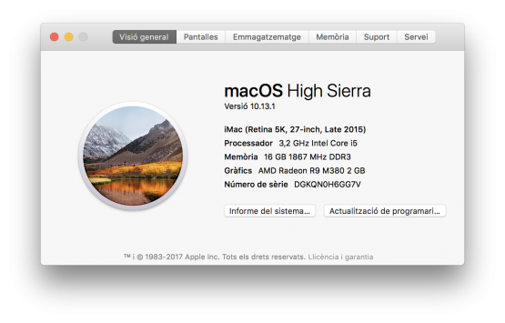 2018/vender-mac-imac-apple-segunda-mano-20180102132610-1