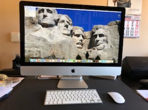 2018/vender-mac-imac-apple-segunda-mano-20180110171827-1
