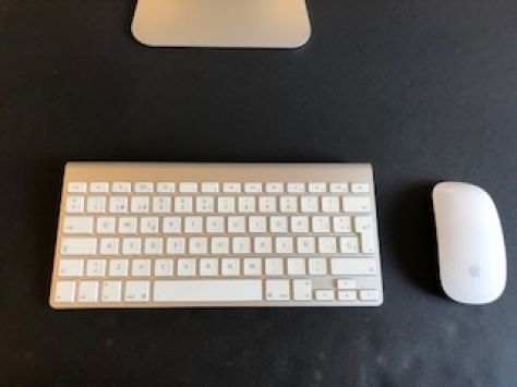 2018/vender-mac-imac-apple-segunda-mano-20180110171827-11