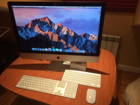 2018/vender-mac-imac-apple-segunda-mano-20180126180135-1