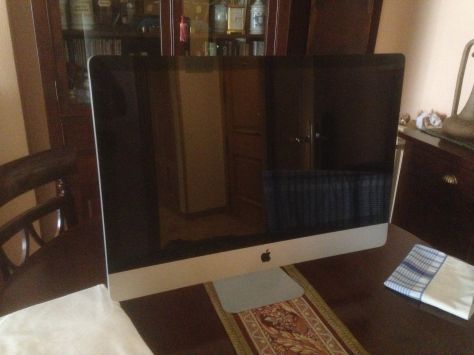2018/vender-mac-imac-apple-segunda-mano-20180127104246-1