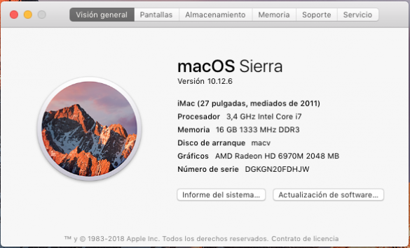 2018/vender-mac-imac-apple-segunda-mano-20180317165507-1