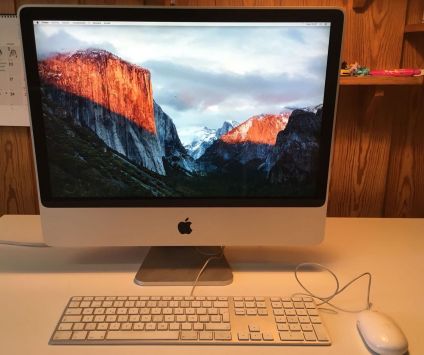 2018/vender-mac-imac-apple-segunda-mano-20180319155426-1