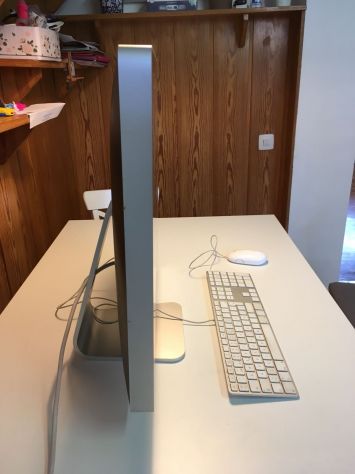 2018/vender-mac-imac-apple-segunda-mano-20180319155426-11