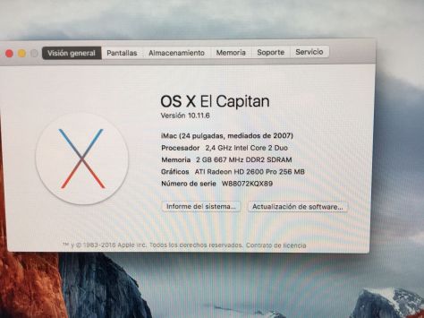 2018/vender-mac-imac-apple-segunda-mano-20180319155426-12