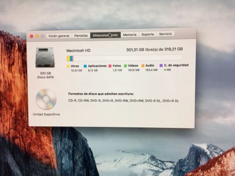 2018/vender-mac-imac-apple-segunda-mano-20180319155426-13