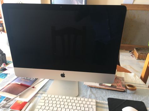 2018/vender-mac-imac-apple-segunda-mano-20180404151838-1