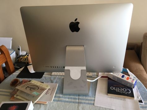 2018/vender-mac-imac-apple-segunda-mano-20180404151838-11