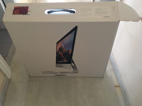 2018/vender-mac-imac-apple-segunda-mano-20180404151838-12