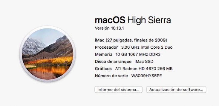2018/vender-mac-imac-apple-segunda-mano-20180411075813-13