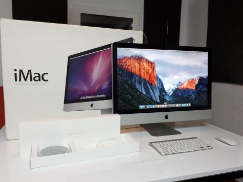 2018/vender-mac-imac-apple-segunda-mano-20180429164150-1