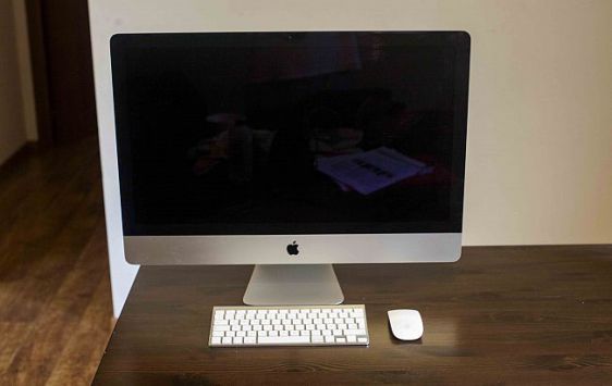 2018/vender-mac-imac-apple-segunda-mano-20180512140903-1