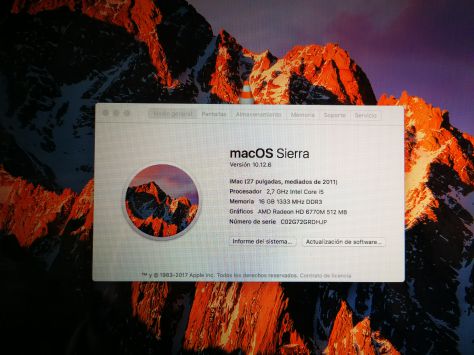 2018/vender-mac-imac-apple-segunda-mano-20180518093055-12