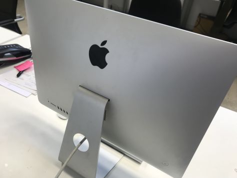 2018/vender-mac-imac-apple-segunda-mano-20180620165130-1