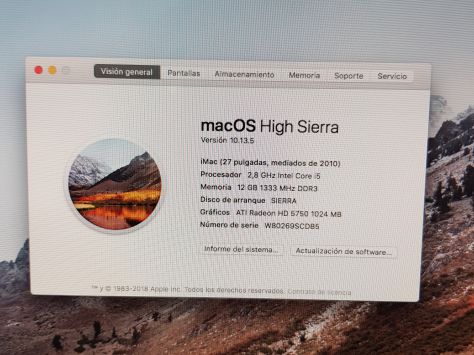 2018/vender-mac-imac-apple-segunda-mano-20180701192505-1