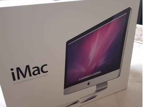 2018/vender-mac-imac-apple-segunda-mano-20180701192505-13