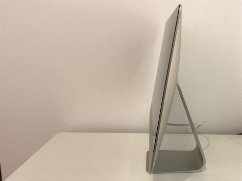 2018/vender-mac-imac-apple-segunda-mano-20180706140252-1