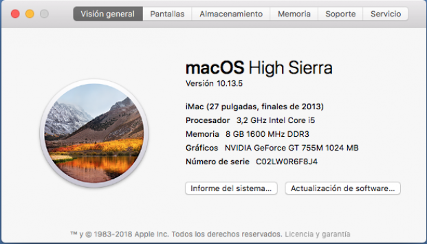 2018/vender-mac-imac-apple-segunda-mano-20180708100454-1